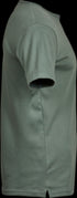 Men's Interlock Tee